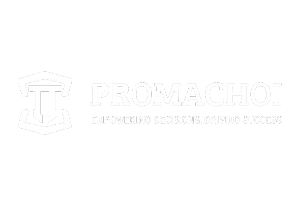 Promachoi Enterprises Limited