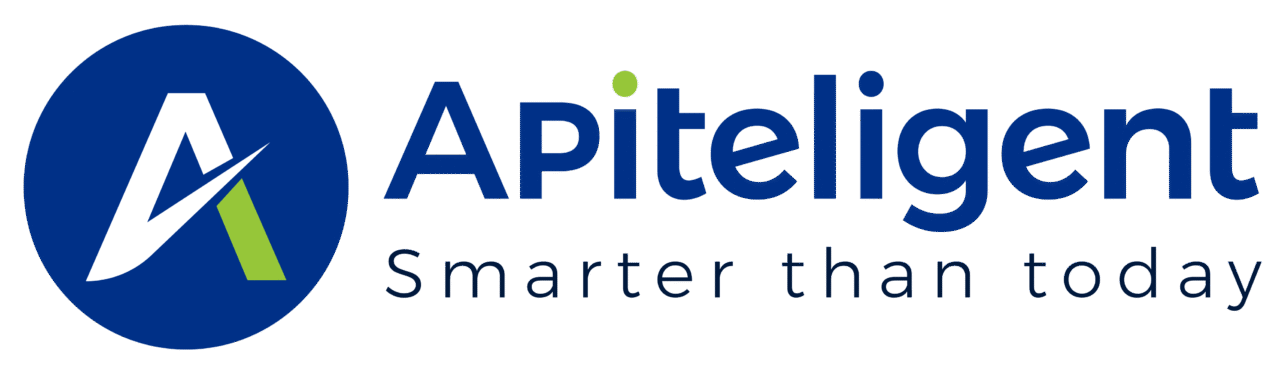Apiteligent Logo