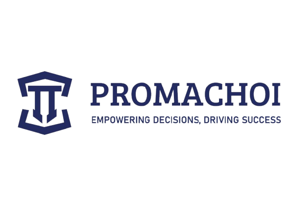 Promachoi Enterprises Limited